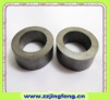 Carbide Ring Sintered Blanks