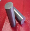 Carbide Rod