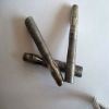 Carbide Rods