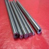 Carbide Rods With One Straight Hole