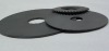 Carbide Rotary Cutter