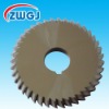 Carbide Saw Blade