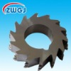 Carbide Saw Blade