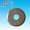 Carbide Saw Blade