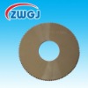 Carbide Saw Blade