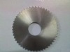 Carbide Saw Blades