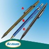 Carbide Tip Scriber