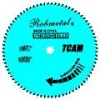 Carbide Tipped Circular Saw Blade T.C.T. Blade for Wooden Picture Frames---TCAM
