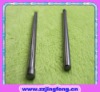 Carbide Tools