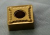 Carbide Turning Inserts