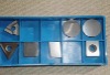Carbide Turning Inserts