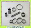 Carbide Wear Parts