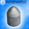 Carbide buttons / Coal mining bits
