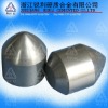 Carbide buttons / Coal mining bits