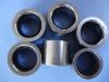 Carbide drill bushing