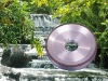 Carbide, magnetic material grinding, Resin bond diamond grinding wheel