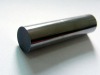 Carbide solid rods for cutting aluminum alloy