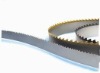 Carbide tip Bandsaw Blades