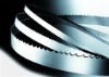 Carbide tools/ Bandsaw Blades