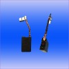 Carbon Brush for dewalt(585041-00)