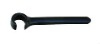 Carbon C wrench, c type wrench,wrench c,hand tools c wrench