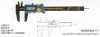 Carbon Fiber Composites Digital vernier Caliper