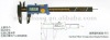 Carbon Fiber Composites Digital vernier Caliper