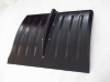 Carbon Steel Blade For Snow Cleaning