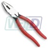 Carbon Steel Combination Plier