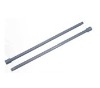 Carbon Steel Extra-long Extension Bar