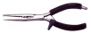 Carbon Steel Fishing Pliers