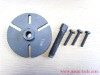 Carbon Steel Flywheel Puller