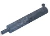 Carbon Steel Grinding Rod