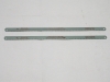 Carbon Steel Hacksaw Blade (color)