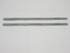 Carbon Steel Hacksaw Blade (color)