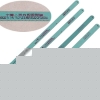 Carbon Steel Hacksaw Blade(color)
