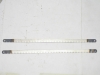 Carbon Steel Hacksaw Blade(natural color)