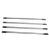 Carbon Steel Hacksaw Blade(natural color)