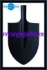 Carbon Steel Shovel W503A