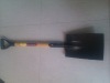 Carbon Steel Spade Shovel