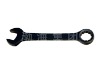 Carbon steel Combination Wrench,hardware hand tools ,45# steel 40 chrome