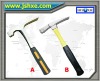 Carbon steel Fitter's hammer