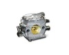 Carburetor Chainsaw Parts For STIHL 1119 120 0650, 11191200650, 1119 120 0651