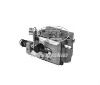 Carburetor Chainsaw Parts For STIHL 1123 120 0615, 11231200615