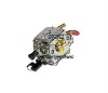 Carburetor Chainsaw Parts for Husqvarna 503281804, 503 28 18-04, 503281805, 503 28 18-05
