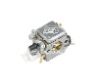 Carburetor Chainsaw Parts for Husqvarna 503283210, 503 28 32-10