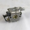 Carburetor for 45 CC chain saw