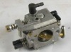 Carburetor for 52 CC chainsaw