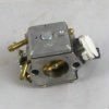 Carburetor for Hus 365 chainsaw