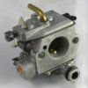 Carburetor for MS 260 chainsaw